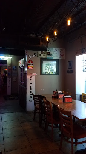 Liquor Store «Conch Island Liquors», reviews and photos, 211 Rehoboth Ave, Rehoboth Beach, DE 19971, USA