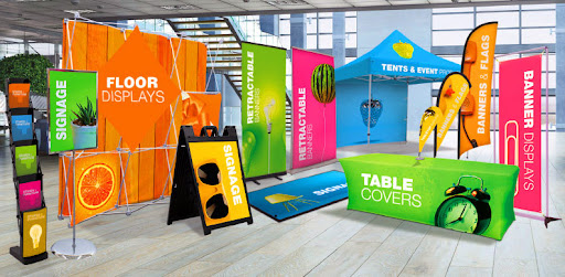 Commercial Printer «All in 1 Graphics - Printing & Signs», reviews and photos, 10 Cedar Swamp Rd, Glen Cove, NY 11542, USA