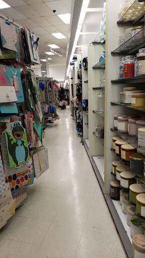 Department Store «Marshalls», reviews and photos, 9939 Chapman Ave, Garden Grove, CA 92840, USA