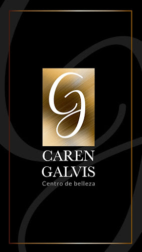 Comentarios y opiniones de Caren Galvis centro de belleza