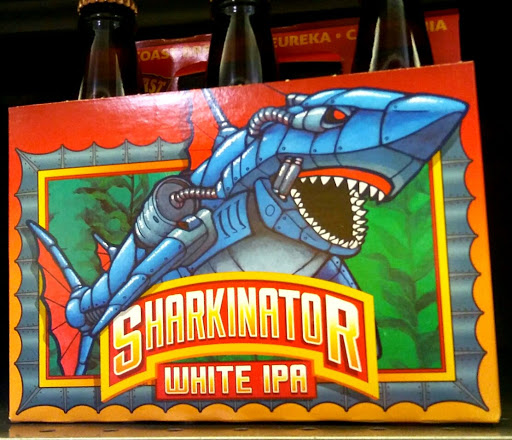 Wine Store «Total Wine & More», reviews and photos, 2500 W International Speedway Blvd, Daytona Beach, FL 32114, USA