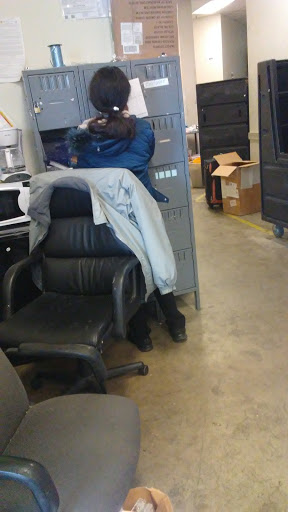 Non-Profit Organization «Goodwill», reviews and photos