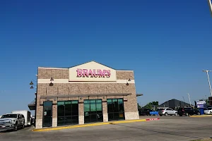 Braum's Ice Cream & Dairy Store image