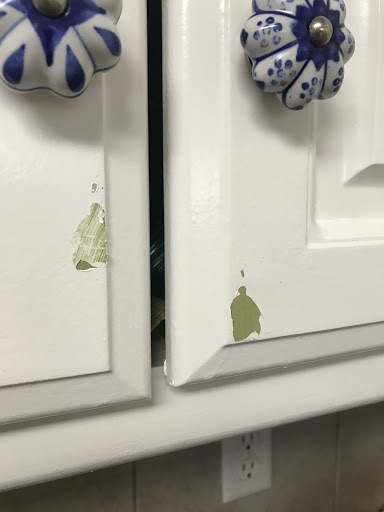 Painter «CertaPro Painters of Central Arkansas», reviews and photos, 13501 Kanis Rd, Little Rock, AR 72211, USA