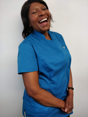 Tan-y-Graig ممارسة طب الأسنان - Tan-y-Graig Dental Practice