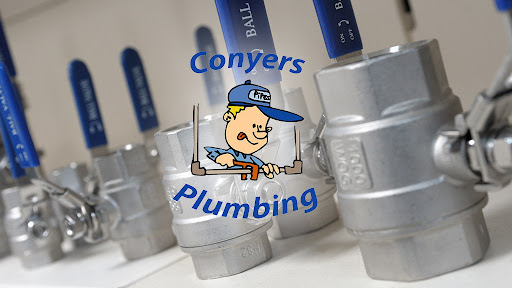 13309 E Wheeler Rd, Dover, FL 33527, USA