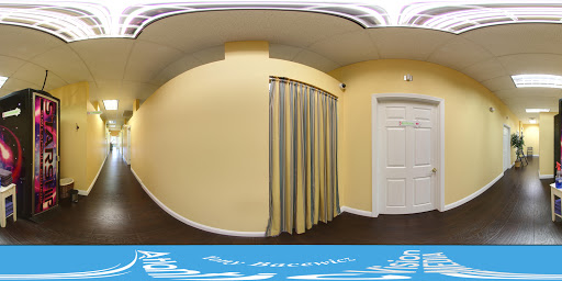 Tanning Salon «Coconuts Tanning, Spa, & Crush Smoothie Bar», reviews and photos, 825 Cromwell Ave, Rocky Hill, CT 06067, USA