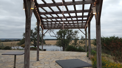 Event Venue «Kairos The Celebration Barn», reviews and photos, 1213 Kott Rd, Fredericksburg, TX 78624, USA