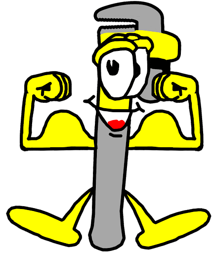 Plumber «D&S Plumbing and Septic LLC», reviews and photos, 455 Rabbit Run, McDonough, GA 30252, USA