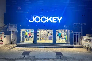 Jockey Exclusive Store image