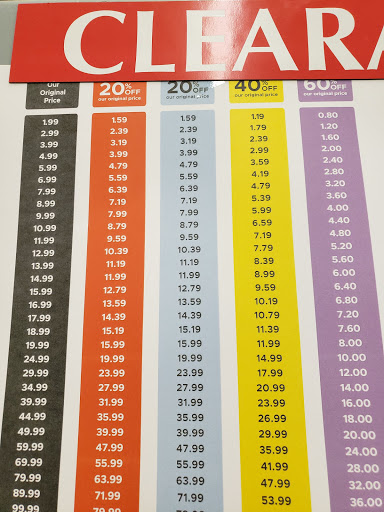 Home Goods Store «Tuesday Morning», reviews and photos, 4719 Tilghman St, Allentown, PA 18104, USA