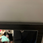 Photo n°3 de l'avis de statch05. fait le 06/05/2024 à 11:41 sur le  Boutique 053 Hamburg Main Station à Hamburg