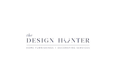 The Design Hunter