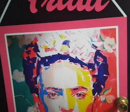 EL CHE Resto Bar photo