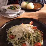 Photo n°4 de l'avis de Uwe.l fait le 07/02/2022 à 21:03 sur le  Ratskeller Saalfeld à Saalfeld