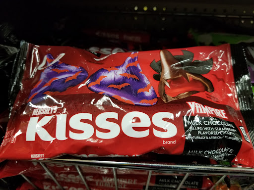 CVS, 325 NY-100, Somers, NY 10589, USA, 