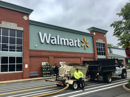 Discount Store «Walmart», reviews and photos, 255 W Main St, Avon, CT 06001, USA