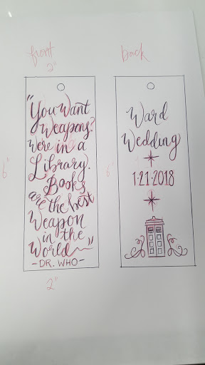 Explore flash tattoo ideas, creative tattoo ideas in Three Rivers, available at Portfolio Ink, LLC