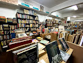 Best Second Hand Bookshops In Buenos Aires Near You