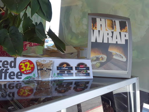 Donut Shop «Yum Yum Donuts», reviews and photos, 12821 Valley View Ave, La Mirada, CA 90638, USA