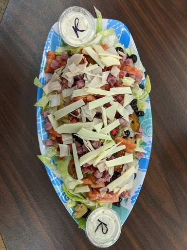 Supermarket «Country Corner General Store», reviews and photos, 8851 Kysorville Byersville Rd, Nunda, NY 14517, USA