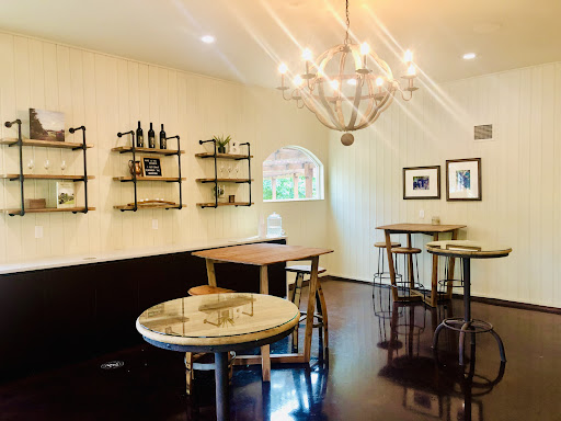 Winery «Bethany Vineyard & Winery», reviews and photos, 4115 NE 259th St, Ridgefield, WA 98642, USA