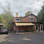 Photo n°9 de l'avis de Marcus.a fait le 21/08/2021 à 17:59 sur le  Gaststätte Zum Alten Steuerhaus à Strausberg