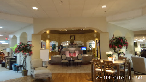 Furniture Store «Lacks Furniture Galleria», reviews and photos, 1200 E Expy 83, McAllen, TX 78503, USA