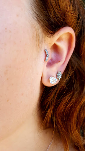 Find tattoo ideas joker for your next unique tattoo in Hastings at Black Diamond Tattoo