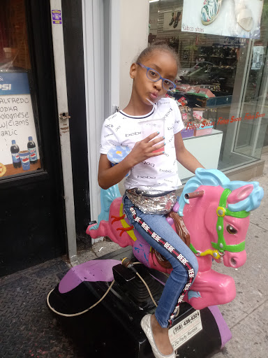 Candy Store «Morrone Pastry Shop & Cafe», reviews and photos, 2349 Arthur Ave, Bronx, NY 10458, USA