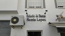 Escuela de Danza Sonia Lopez
