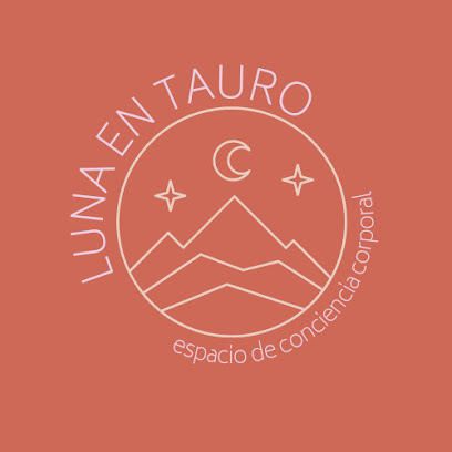 Luna en Tauro