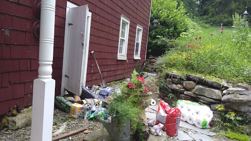 Caterer «Town & Country Caterers», reviews and photos, 922 S Route 9W, Congers, NY 10920, USA