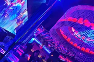 Tangra Nightclub image