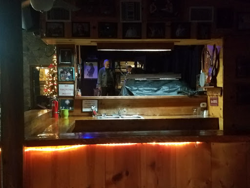 Live Music Venue «Music Ranch», reviews and photos, 1920 Banana Rd, Lakeland, FL 33810, USA