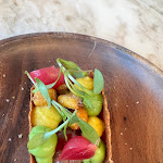 Photo n°1 de l'avis de Casa.o fait le 29/06/2023 à 20:23 sur le  Norma à Guimaraes