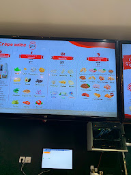 Photo n°4 de Fête à crêpe à Torcy ()