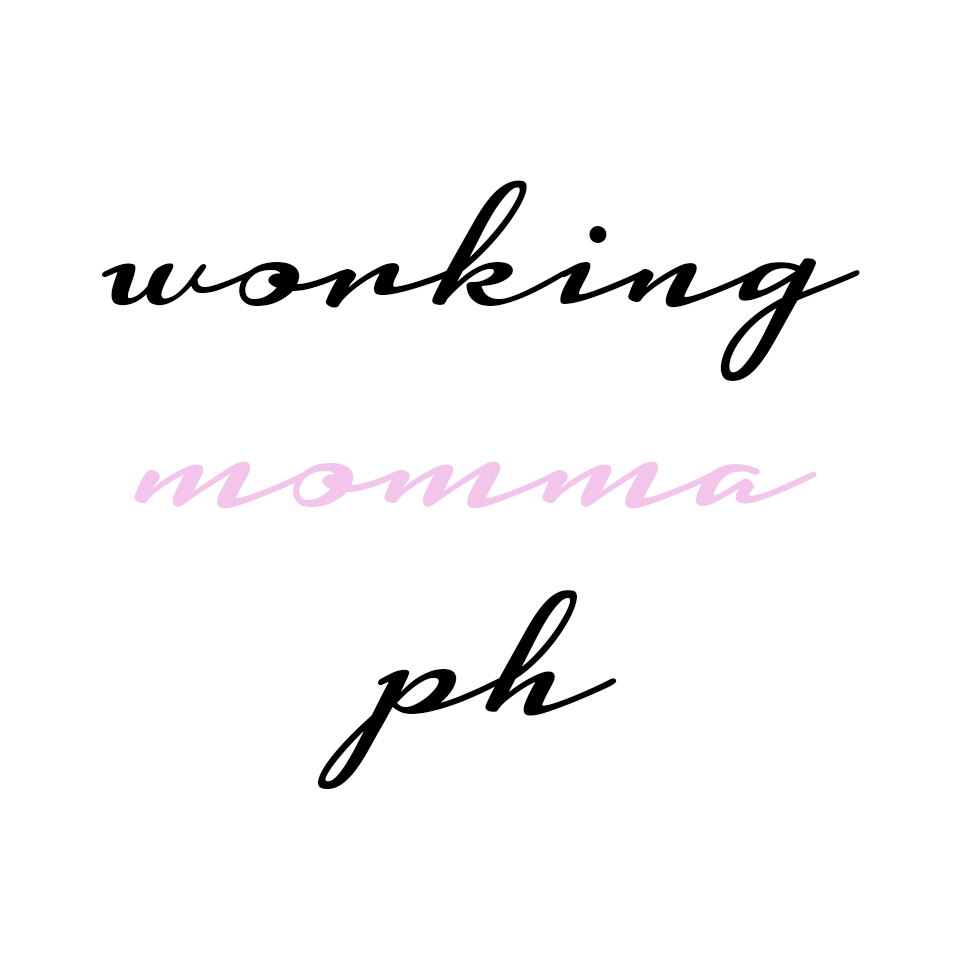 workingmommaph