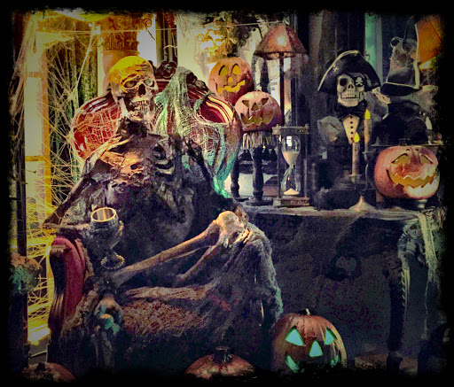 Event Planner «DNM EVENTS», reviews and photos, 5740 Logan St, Denver, CO 80216, USA