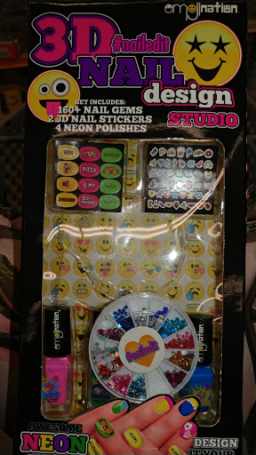 Discount Store «Big Lots», reviews and photos, 4601 NE Sunset Blvd, Renton, WA 98059, USA