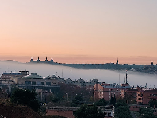 TUCASA Toledo Inmobiliaria en Toledo