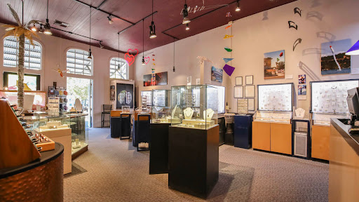 Jewelry Designer «Rainbow Bridge Jewelers», reviews and photos, 721 Sutter St, Folsom, CA 95630, USA