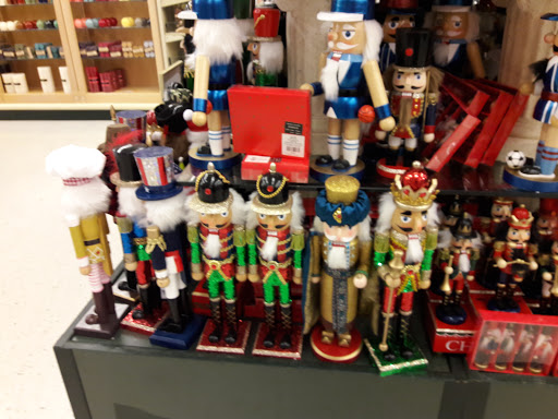 Craft Store «Hobby Lobby», reviews and photos, 1570 Hood Pkwy NW, Kennesaw, GA 30152, USA