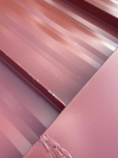 Roofing Contractor «Affordable Roofing Systems», reviews and photos, 12573 US-301, Thonotosassa, FL 33592, USA