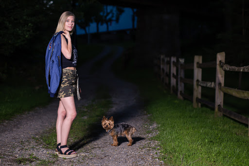 Clothing Store «May 23 Clothing and Accessories», reviews and photos, 117 W Gay St #134, West Chester, PA 19380, USA