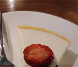 Dijon Food Specialties - CAFE & CATERING photo