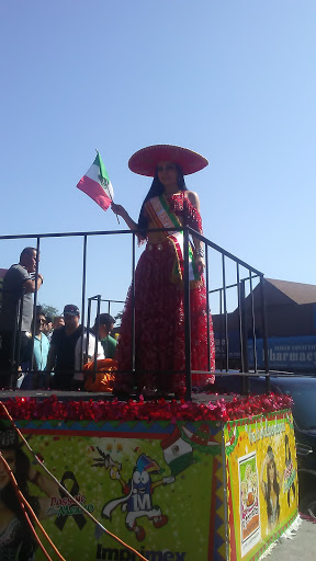 Dollar Store «FAMILY DOLLAR», reviews and photos, 215 Washington Pl, Passaic, NJ 07055, USA