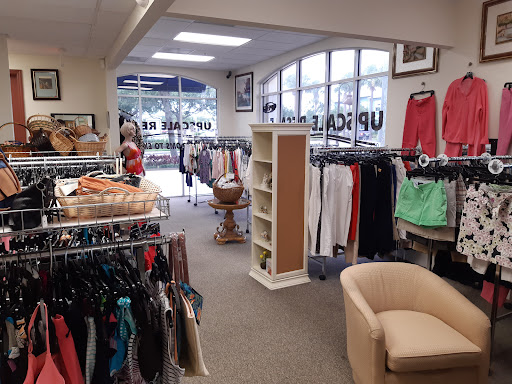 Thrift Store «St Vincent de Paul North Thrift Store», reviews and photos, 250 W Indiantown Rd, Jupiter, FL 33458, USA