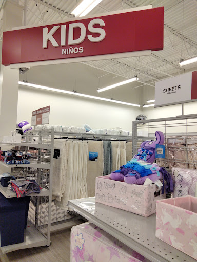 Shopping Mall «Whiterock Marketplace», reviews and photos, 11255 Garland Rd, Dallas, TX 75218, USA