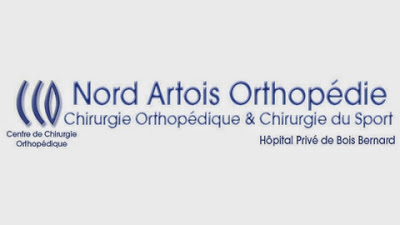 Centre de chirurgie orthopédique de l'Hôpital Privé de Bois-Bernard à Bois-Bernard